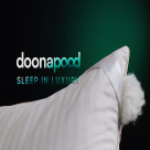 خرید بالش ریلکس